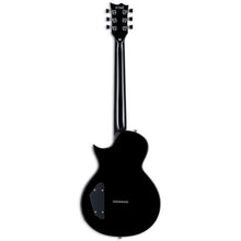 ESP LTD EC-01FT Electric Guitar - Black