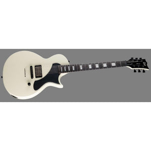 ESP LTD EC-01FT Electric Guitar - Olympic White