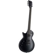 ESP LTD EC-1000 Left-handed Baritone Electric Guitar