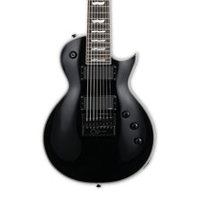 ESP LTD EC-1008 Evertune - Black