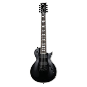 ESP LTD EC-1008 Evertune - Black