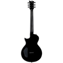 ESP LTD EC-201FT Electric Guitar - Black