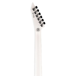 ESP LTD Eclipse '87 NT - Pearl White