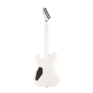 ESP LTD Eclipse '87 NT - Pearl White