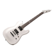 ESP LTD Eclipse '87 NT - Pearl White