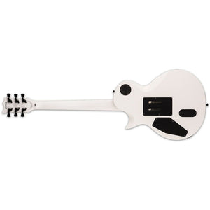 ESP LTD Gary Holt GH-600 - Snow White