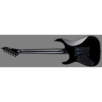 ESP LTD Horizon Custom 87 Solidbody Electric Guitar - Black