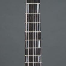 ESP LTD Javier Reyes JR-7 - Faded Blue Sunburst