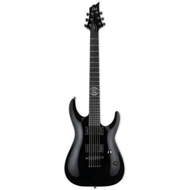 ESP LTD Luke Kilpatrick Signature LK-600 - Black