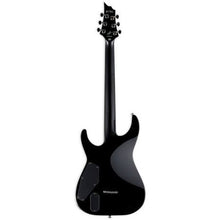 ESP LTD Luke Kilpatrick Signature LK-600 - Black