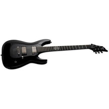 ESP LTD Luke Kilpatrick Signature LK-600 - Black