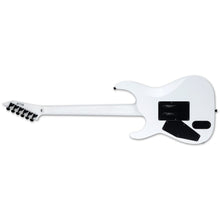 ESP LTD M-1000 Electric Guitar - Snow White