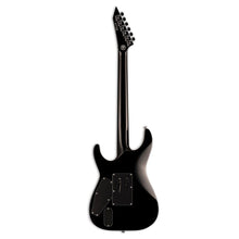 ESP LTD M-1 Custom '87 FR - Black