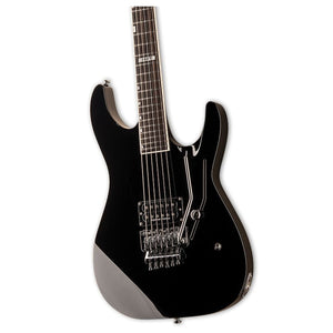 ESP LTD M-1 Custom '87 FR - Black