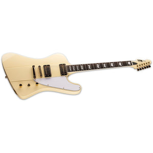 ESP LTD Phoenix-1000 - Vintage White