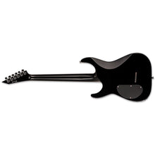ESP LTD SC-20 Electric Guitar - 3-Tone Burst