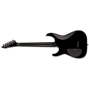 ESP LTD SC-20 Electric Guitar - 3-Tone Burst