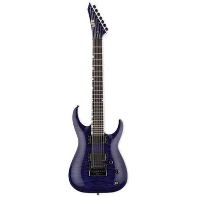 ESP LTD Brian 