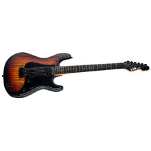 ESP LTD SN-1000 HT - Fire Blast