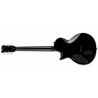 ESP LTD Ted Aguilar TED-EC Electric Guitar - Black