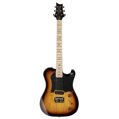 [PREORDER] PRS Myles Kennedy Signature Electric Guitar, Tri-color Sunburst