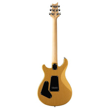 [PREORDER] PRS SE CE24 Standard Satin Electric Guitar w/Bag, Metallic Gold