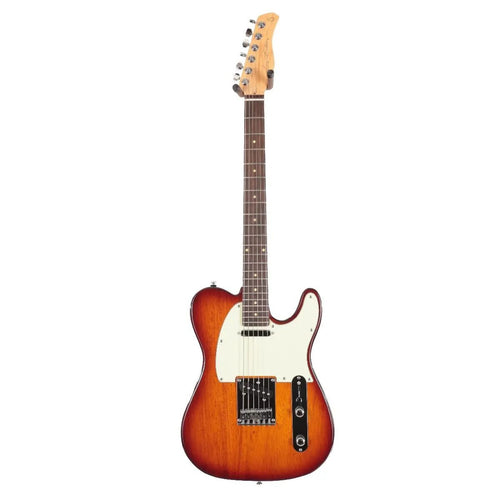 Sire T3 Larry Carlton Electric Guitar  Sunburst