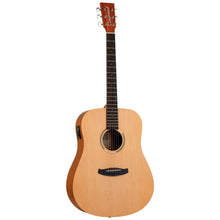 Tanglewood TR5 E Roadster II Dreadnought Acoustic-Electric Guitar