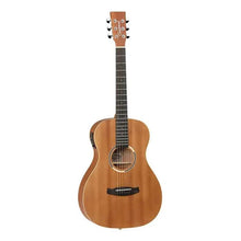 Tanglewood TR8 E Roadster II Parlour Acoustic-Electric Guitar with EQ