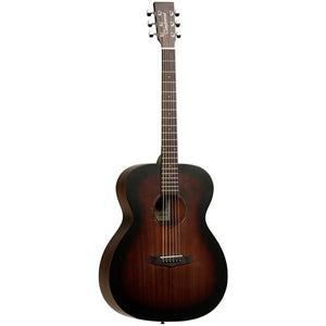 Tanglewood TWCR O Crossroads Orchestra Best Beginner Acoustic Guitar for Starters, Whiskey Burst (TWCR-O)