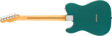 [PREORDER] Fender American Professional Classic Hotshot Telecaster Guitar, RW FB, Faded Sherwood Green Metallic