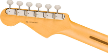 [PREORDER] Fender American Professional Classic Stratocaster Electric Guitar, Maple FB, Faded Firemist Gold