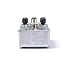 Dunlop M116 MXR Fullbore Metal Pedal