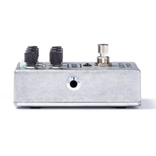 Dunlop M116 MXR Fullbore Metal Pedal