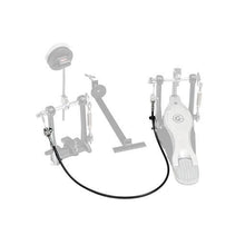 Gibraltar G3GCP-RC Cable For G3GCP Cajon Pedal