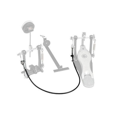 Gibraltar G3GCP-RC Cable For G3GCP Cajon Pedal