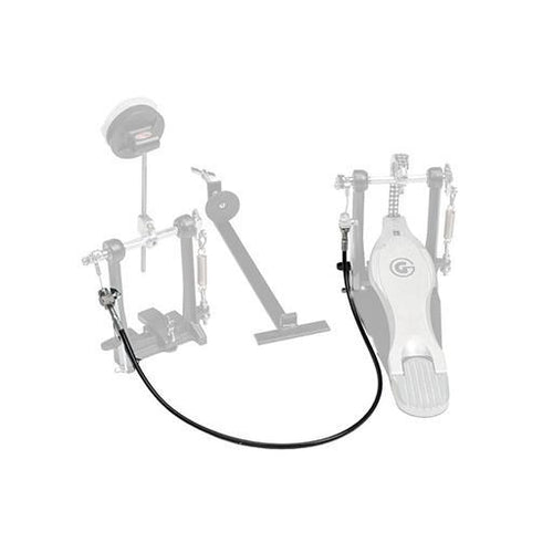 Gibraltar G3GCP-RC Cable For G3GCP Cajon Pedal