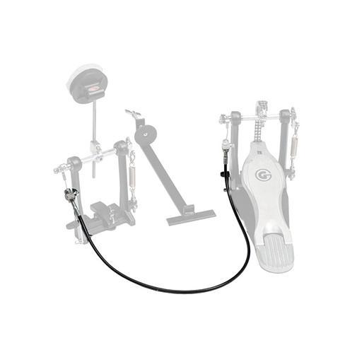 Gibraltar G3GCP-RC Cable For G3GCP Cajon Pedal