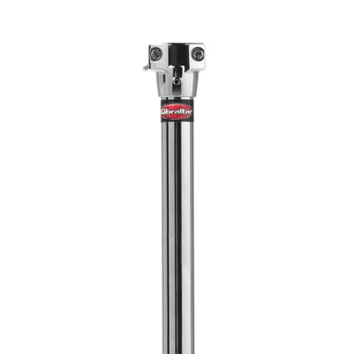 Gibraltar GSMP Short Mounting Post w/ Adaptor
