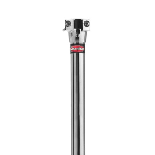 Gibraltar GSMP Short Mounting Post w/ Adaptor