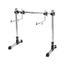 Gibraltar SC-GKMA Keyboard Mounting Arms, Pair
