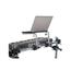 Gibraltar SC-GKMA Keyboard Mounting Arms, Pair