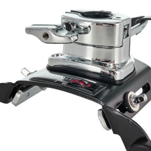 Pearl OPT-1314 Optimount Suspension System For Tom, 13-14 Inch