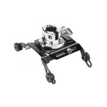 Pearl OPT-1314 Optimount Suspension System For Tom, 13-14 Inch