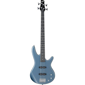 Ibanez GSR180-BEM Bass Guitar, Baltic Blue Metallic