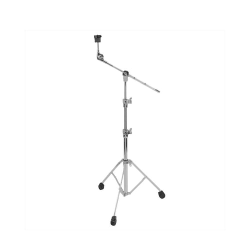 Gibraltar GSB-509 Pro Lite Single Braced Boom Cymbal Stand