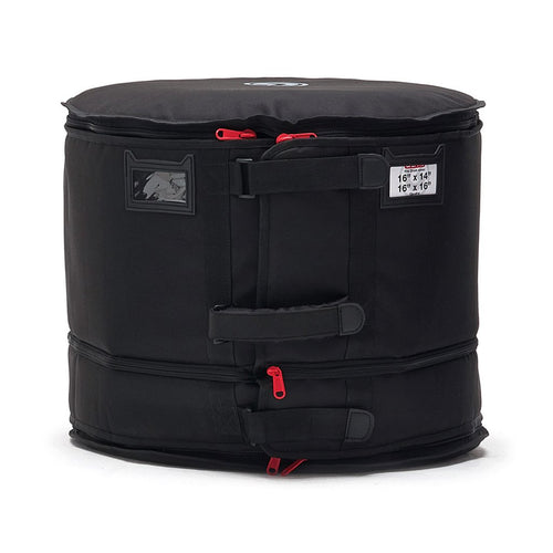 Gibraltar GFBFT14 14inch Floor Tom Bag