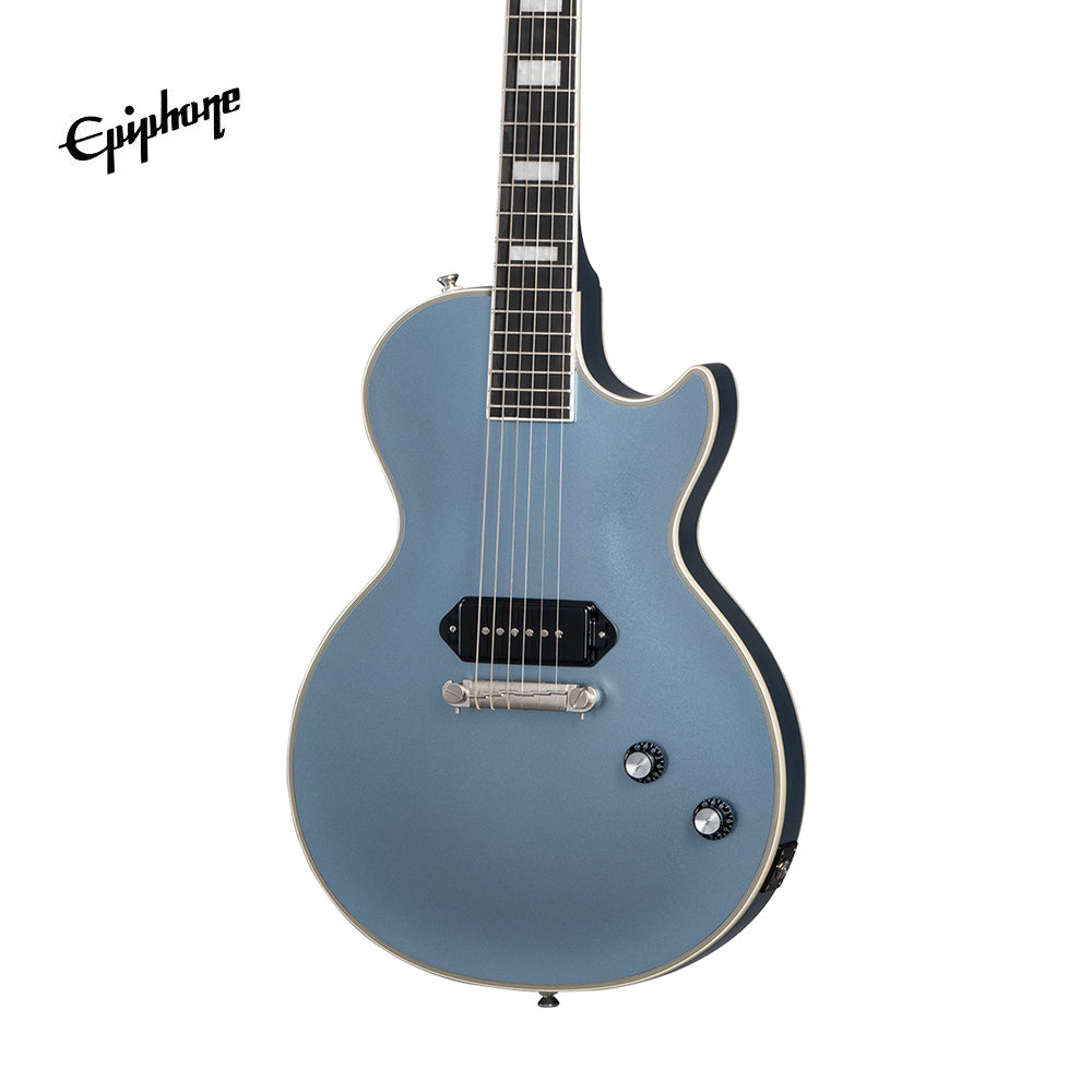 Epiphone Jared James Nichols 