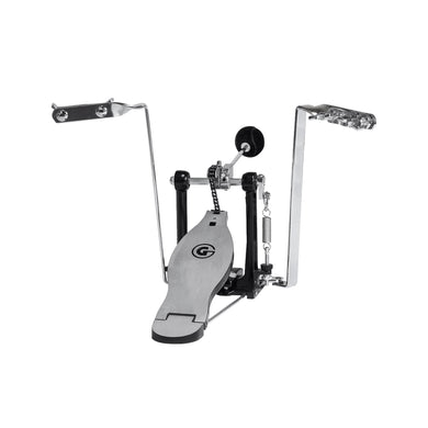 Gibraltar SC-GFTCCK Floor Tom Cocktail Conversion Kit