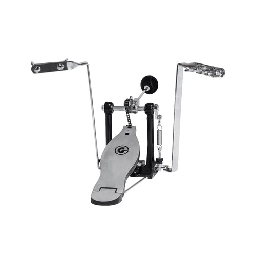 Gibraltar SC-GFTCCK Floor Tom Cocktail Conversion Kit